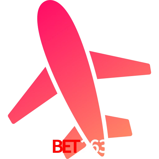 BET263