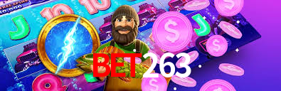 BET263