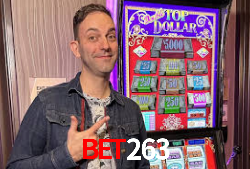 BET263
