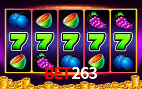 BET263
