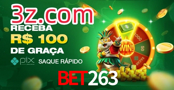BET263
