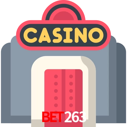 BET263