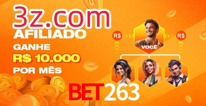 BET263