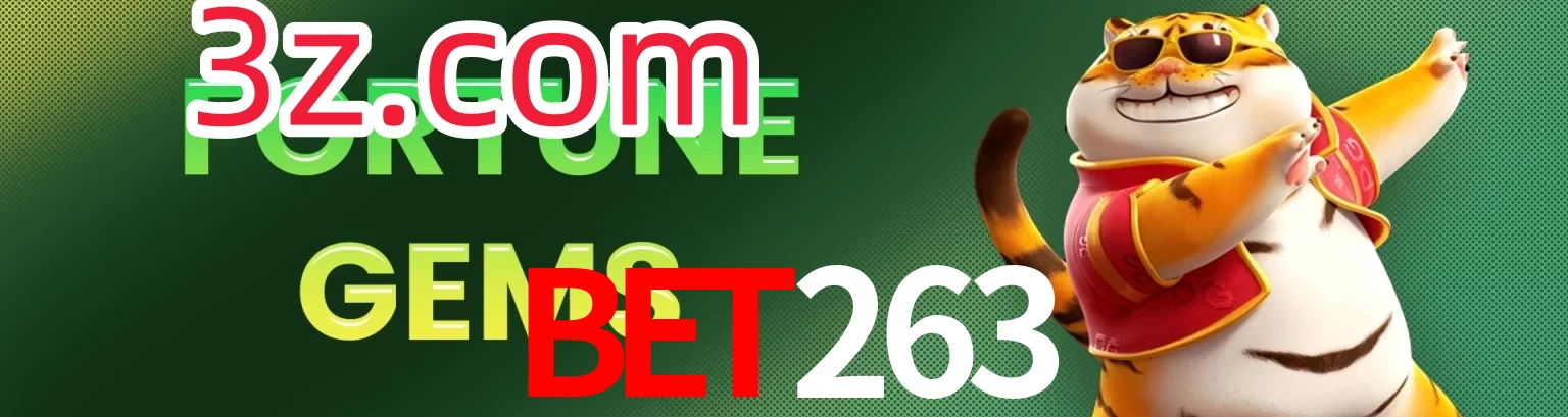 BET263