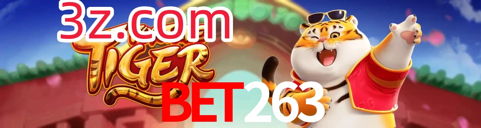 BET263