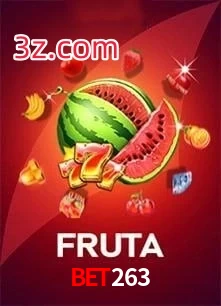 BET263