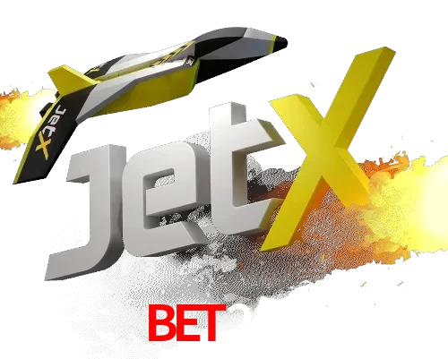 BET263