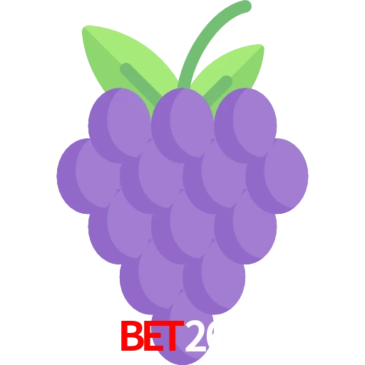 BET263