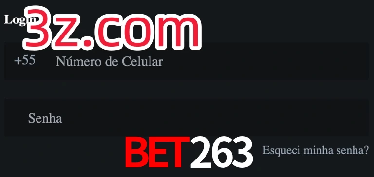 BET263