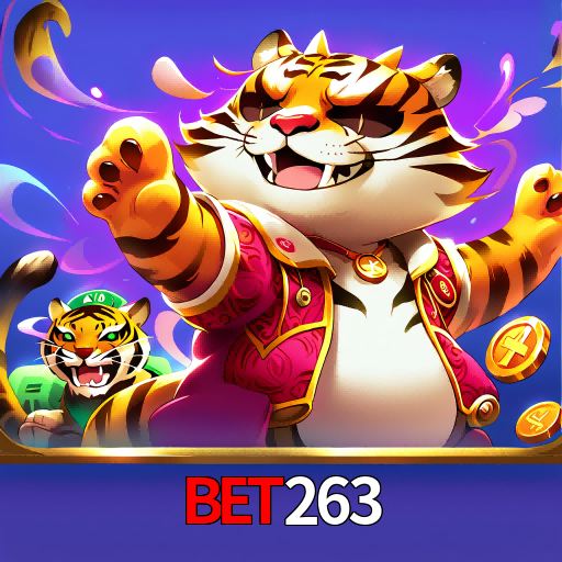 BET263
