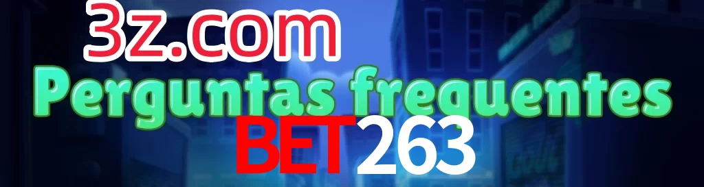 BET263