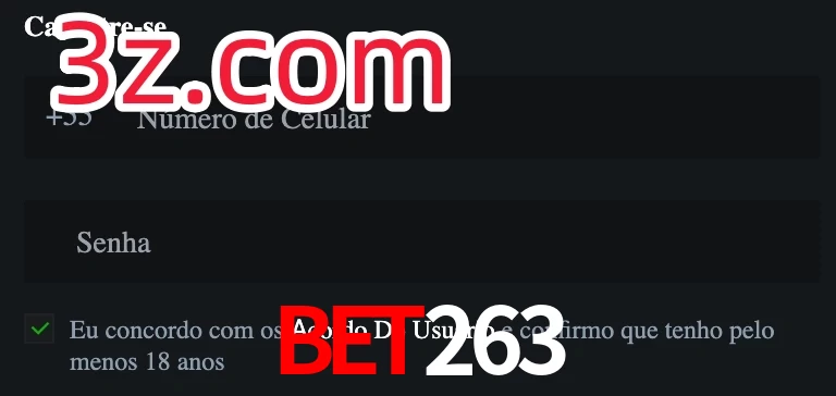 BET263