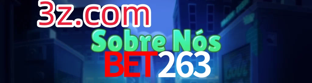 BET263